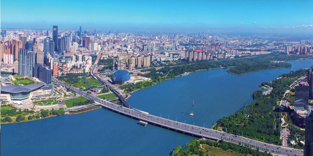 辽宁深度游攻略,从初学到精通的旅行步骤指南