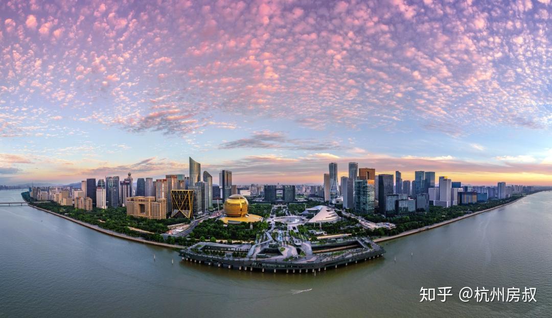 高效攻略,浙江地区学习技能与任务完成的秘诀